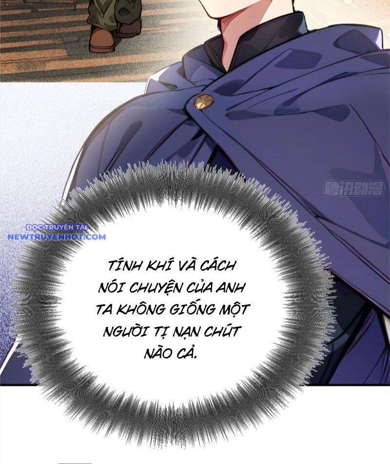 Mạt Thế Chi Đỉnh, Đối Kháng Với Quái Dị Cấp Diệt Thế! - Chapter 5 - Page 71