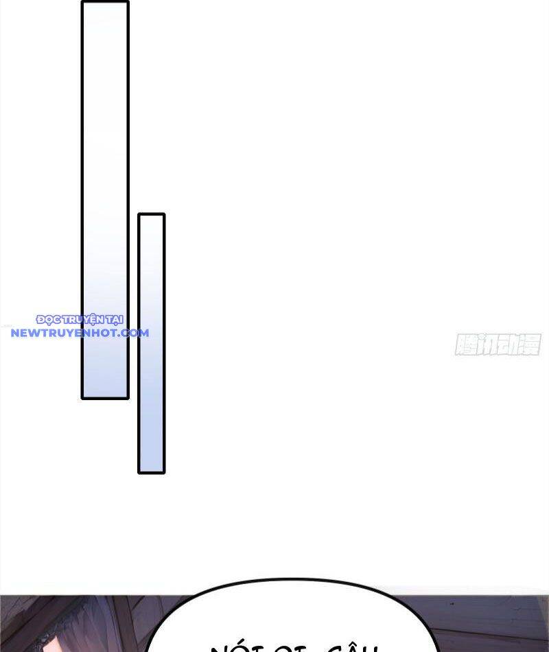 Mạt Thế Chi Đỉnh, Đối Kháng Với Quái Dị Cấp Diệt Thế! - Chapter 5 - Page 72