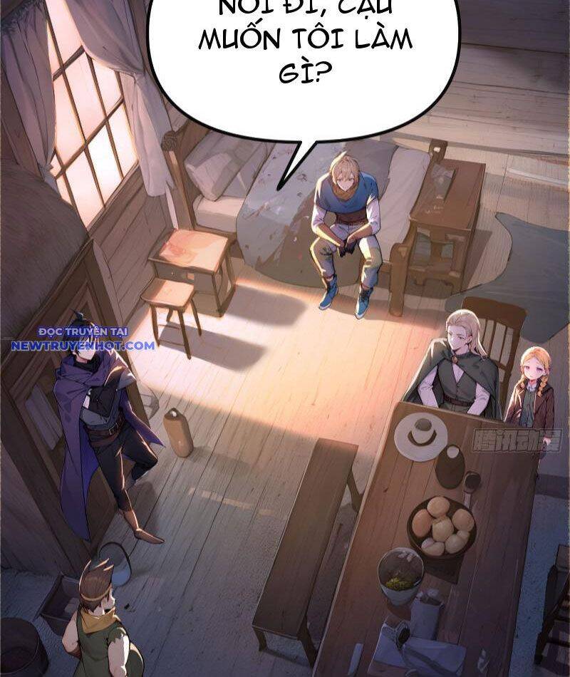 Mạt Thế Chi Đỉnh, Đối Kháng Với Quái Dị Cấp Diệt Thế! - Chapter 5 - Page 73