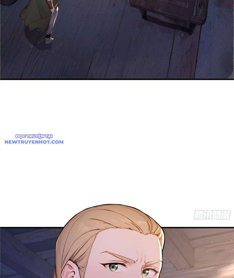 Mạt Thế Chi Đỉnh, Đối Kháng Với Quái Dị Cấp Diệt Thế! - Chapter 5 - Page 74