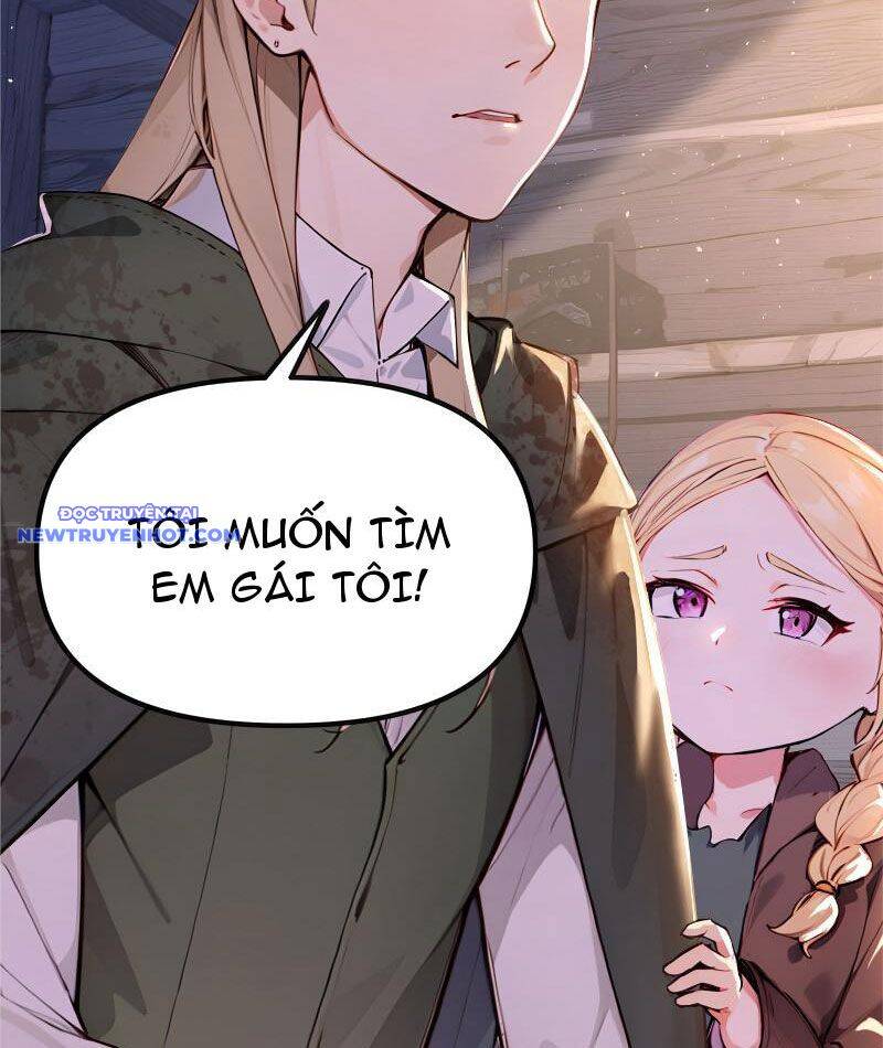 Mạt Thế Chi Đỉnh, Đối Kháng Với Quái Dị Cấp Diệt Thế! - Chapter 5 - Page 75