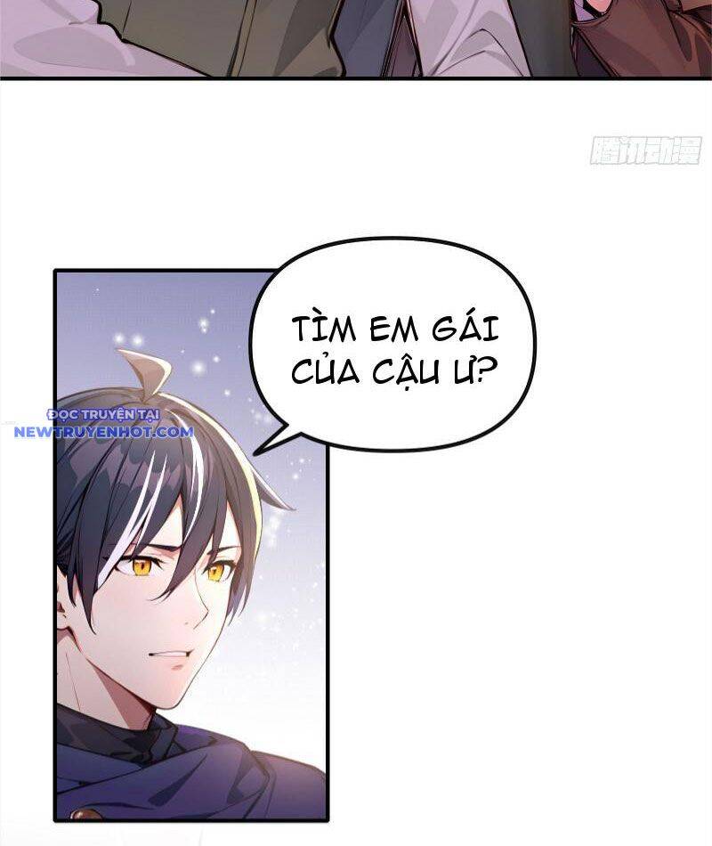 Mạt Thế Chi Đỉnh, Đối Kháng Với Quái Dị Cấp Diệt Thế! - Chapter 5 - Page 76