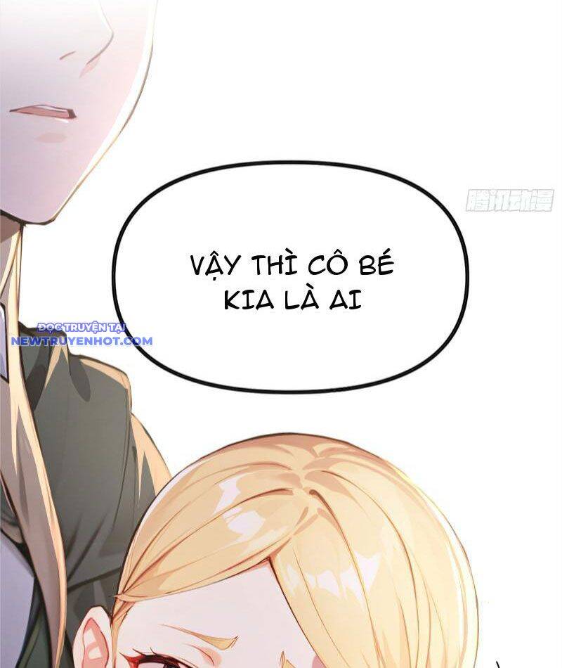 Mạt Thế Chi Đỉnh, Đối Kháng Với Quái Dị Cấp Diệt Thế! - Chapter 5 - Page 77