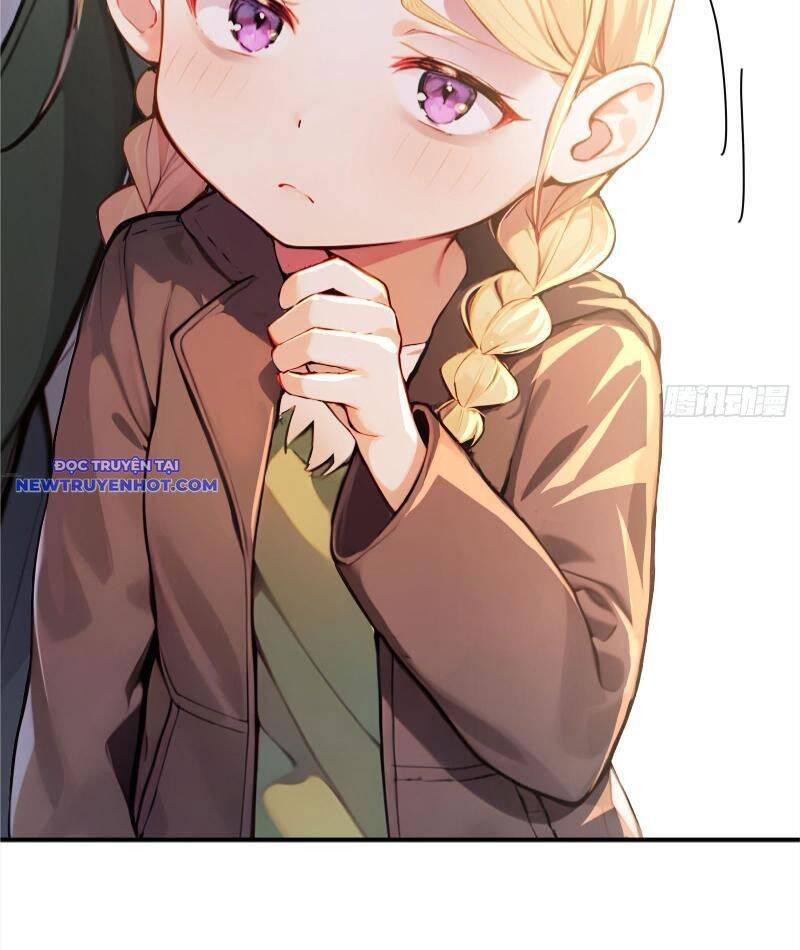 Mạt Thế Chi Đỉnh, Đối Kháng Với Quái Dị Cấp Diệt Thế! - Chapter 5 - Page 78