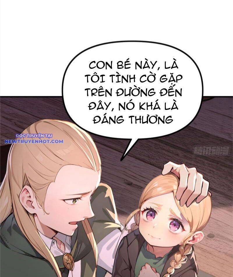 Mạt Thế Chi Đỉnh, Đối Kháng Với Quái Dị Cấp Diệt Thế! - Chapter 5 - Page 79