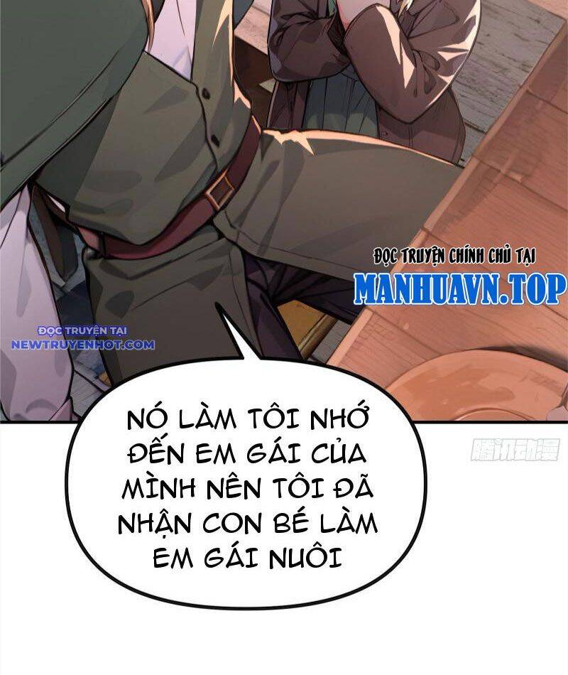 Mạt Thế Chi Đỉnh, Đối Kháng Với Quái Dị Cấp Diệt Thế! - Chapter 5 - Page 80