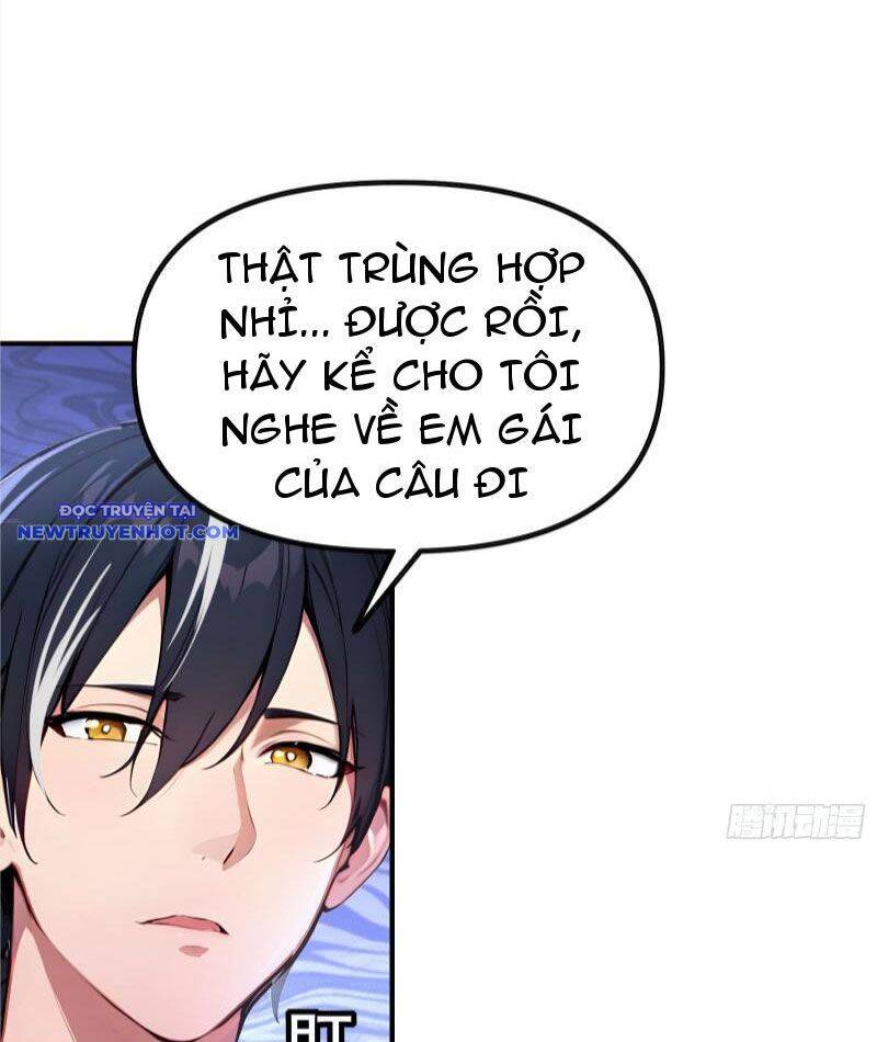 Mạt Thế Chi Đỉnh, Đối Kháng Với Quái Dị Cấp Diệt Thế! - Chapter 5 - Page 81