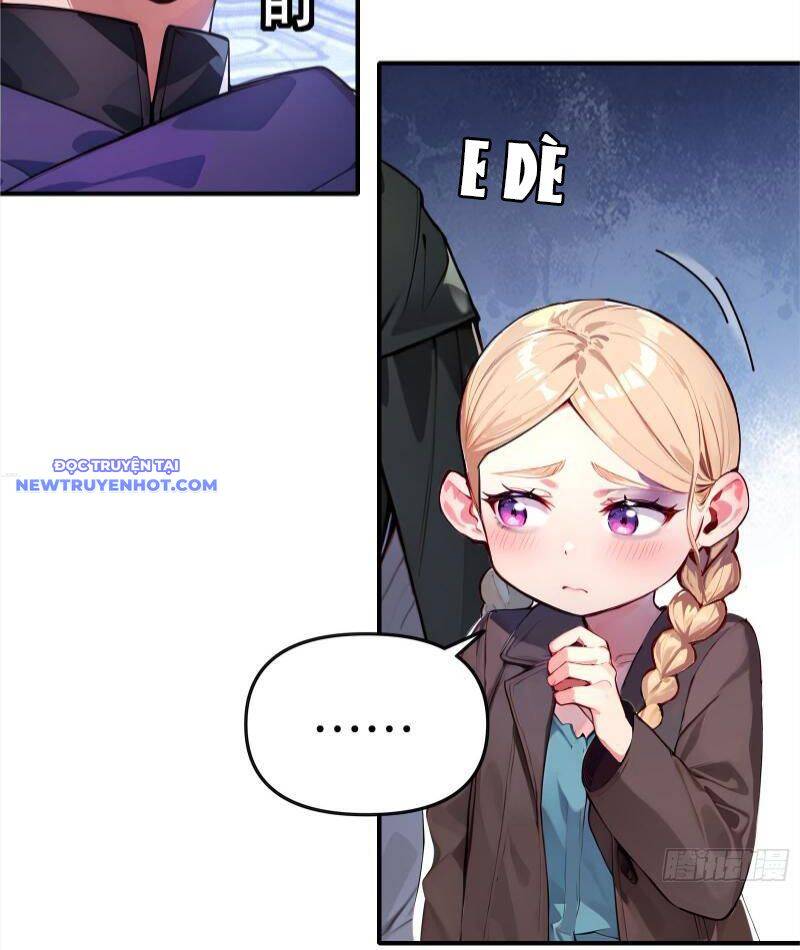 Mạt Thế Chi Đỉnh, Đối Kháng Với Quái Dị Cấp Diệt Thế! - Chapter 5 - Page 82