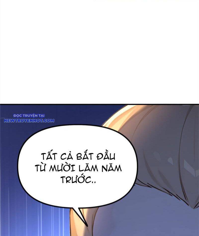 Mạt Thế Chi Đỉnh, Đối Kháng Với Quái Dị Cấp Diệt Thế! - Chapter 5 - Page 83