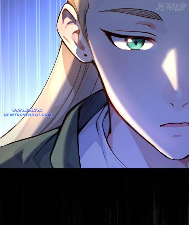 Mạt Thế Chi Đỉnh, Đối Kháng Với Quái Dị Cấp Diệt Thế! - Chapter 5 - Page 84