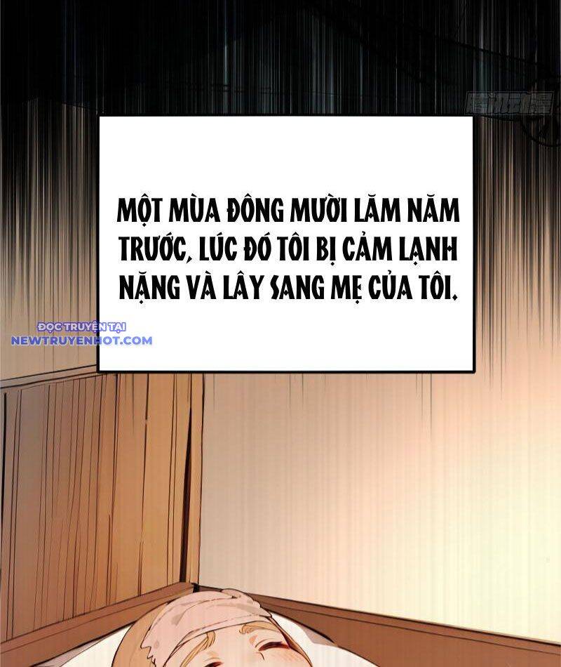 Mạt Thế Chi Đỉnh, Đối Kháng Với Quái Dị Cấp Diệt Thế! - Chapter 5 - Page 85