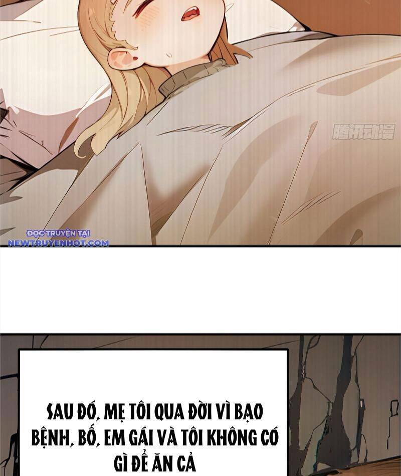 Mạt Thế Chi Đỉnh, Đối Kháng Với Quái Dị Cấp Diệt Thế! - Chapter 5 - Page 86