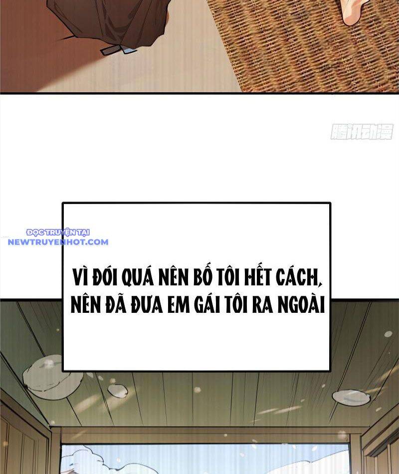 Mạt Thế Chi Đỉnh, Đối Kháng Với Quái Dị Cấp Diệt Thế! - Chapter 5 - Page 88