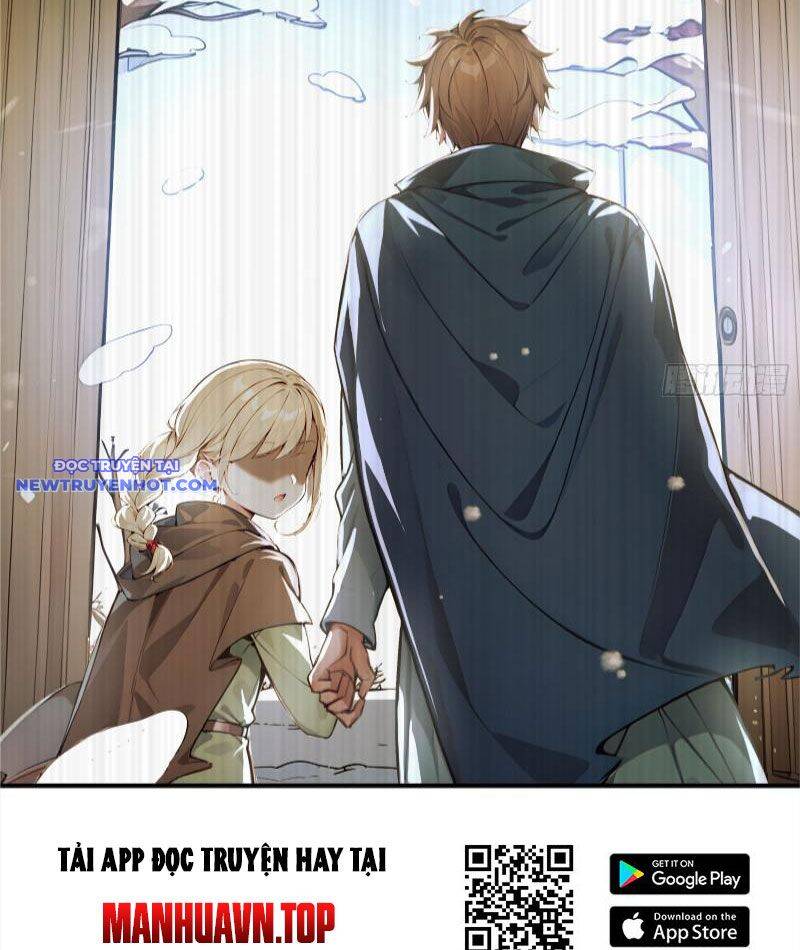 Mạt Thế Chi Đỉnh, Đối Kháng Với Quái Dị Cấp Diệt Thế! - Chapter 5 - Page 89