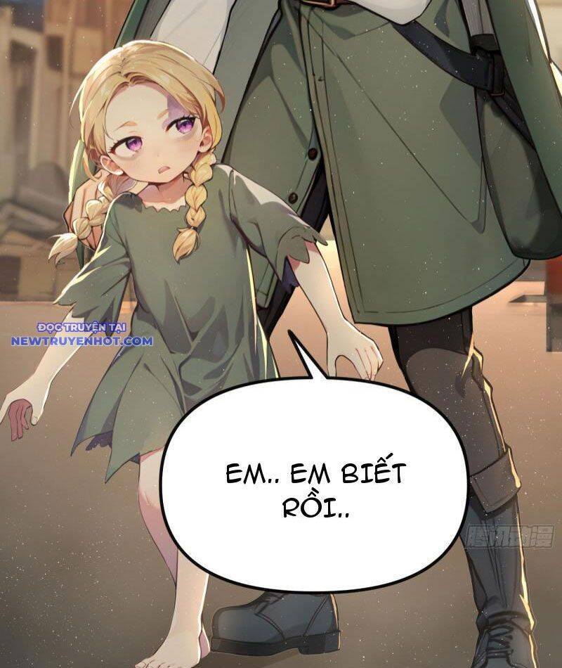 Mạt Thế Chi Đỉnh, Đối Kháng Với Quái Dị Cấp Diệt Thế! - Chapter 5 - Page 9