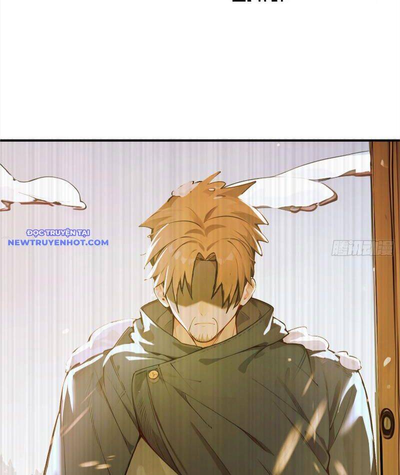 Mạt Thế Chi Đỉnh, Đối Kháng Với Quái Dị Cấp Diệt Thế! - Chapter 5 - Page 90