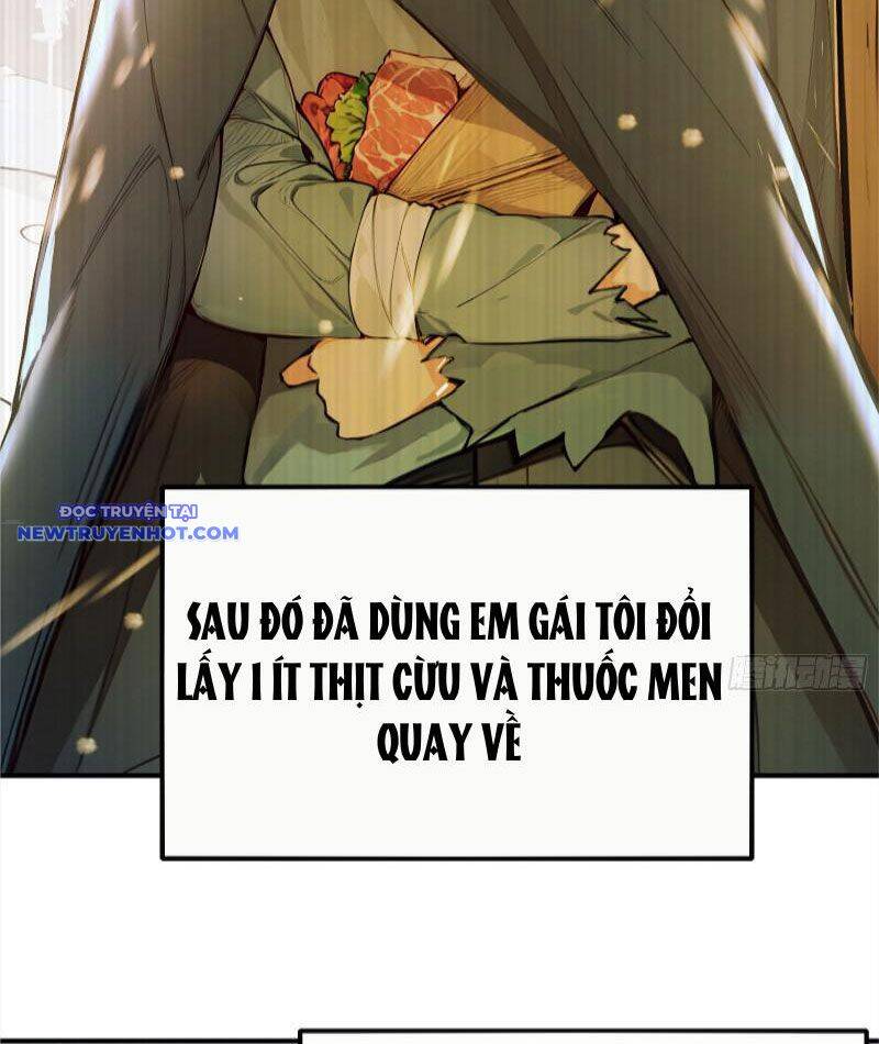 Mạt Thế Chi Đỉnh, Đối Kháng Với Quái Dị Cấp Diệt Thế! - Chapter 5 - Page 91