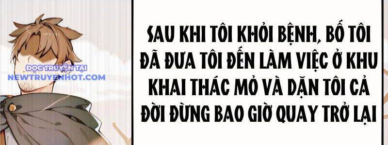 Mạt Thế Chi Đỉnh, Đối Kháng Với Quái Dị Cấp Diệt Thế! - Chapter 5 - Page 92