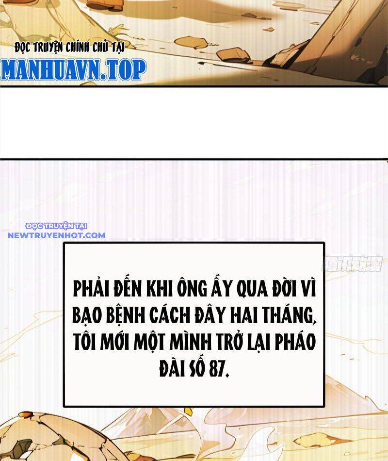 Mạt Thế Chi Đỉnh, Đối Kháng Với Quái Dị Cấp Diệt Thế! - Chapter 5 - Page 94