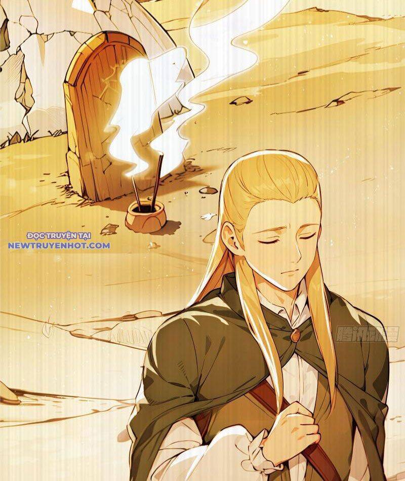 Mạt Thế Chi Đỉnh, Đối Kháng Với Quái Dị Cấp Diệt Thế! - Chapter 5 - Page 95