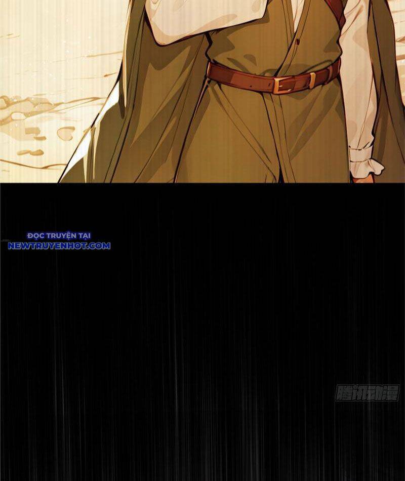 Mạt Thế Chi Đỉnh, Đối Kháng Với Quái Dị Cấp Diệt Thế! - Chapter 5 - Page 96