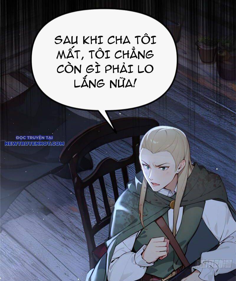 Mạt Thế Chi Đỉnh, Đối Kháng Với Quái Dị Cấp Diệt Thế! - Chapter 5 - Page 97