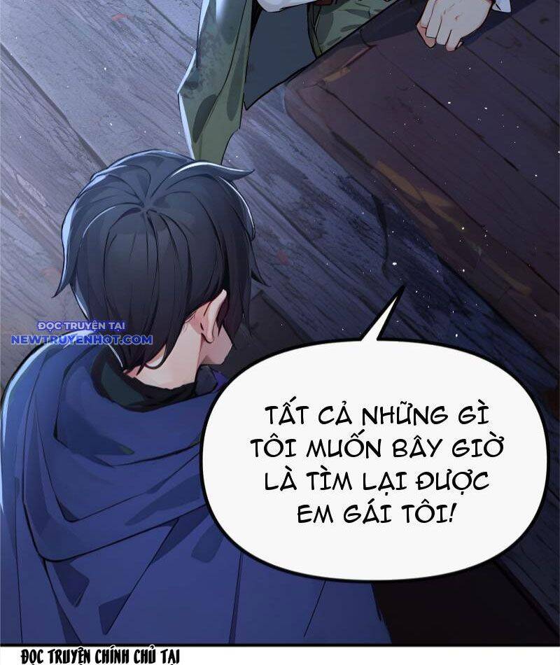 Mạt Thế Chi Đỉnh, Đối Kháng Với Quái Dị Cấp Diệt Thế! - Chapter 5 - Page 98