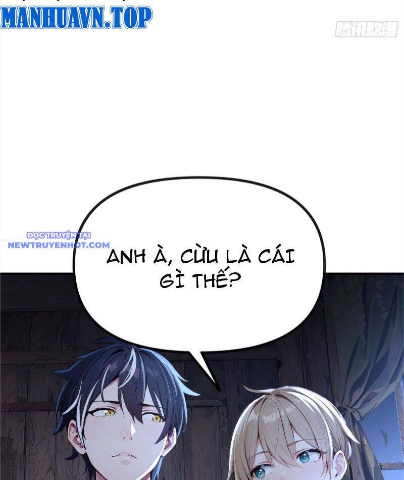 Mạt Thế Chi Đỉnh, Đối Kháng Với Quái Dị Cấp Diệt Thế! - Chapter 5 - Page 99