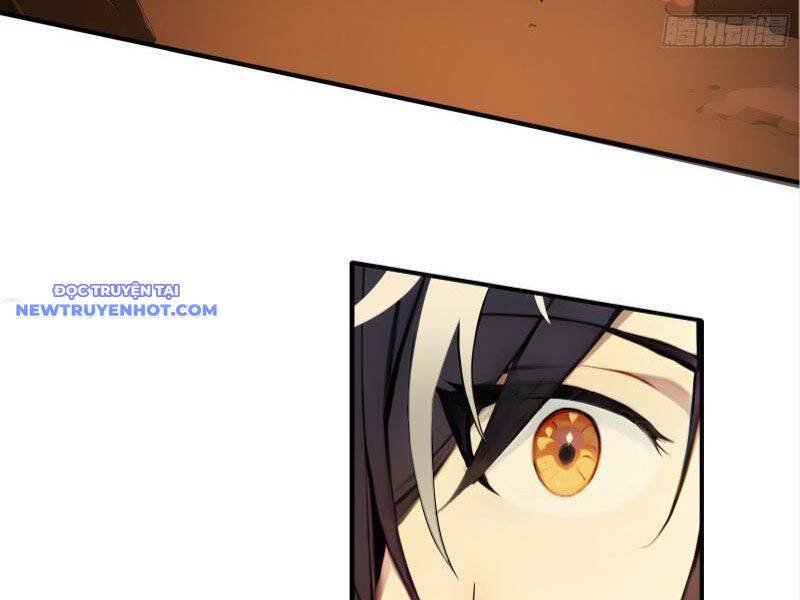 Mạt Thế Chi Đỉnh, Đối Kháng Với Quái Dị Cấp Diệt Thế! - Chapter 6 - Page 10