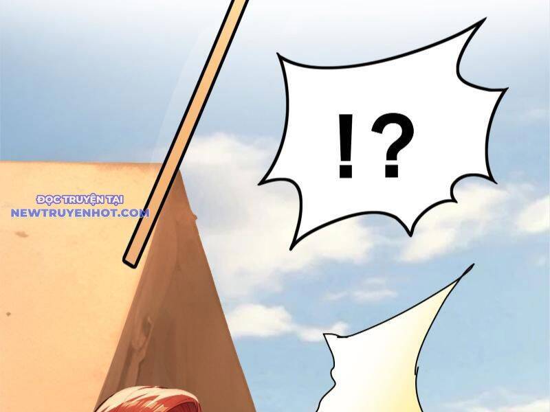 Mạt Thế Chi Đỉnh, Đối Kháng Với Quái Dị Cấp Diệt Thế! - Chapter 6 - Page 100