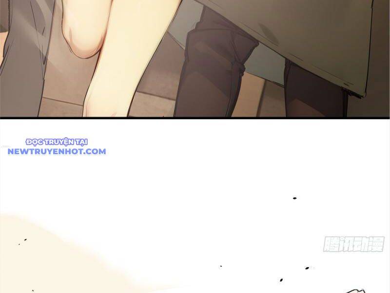 Mạt Thế Chi Đỉnh, Đối Kháng Với Quái Dị Cấp Diệt Thế! - Chapter 6 - Page 103