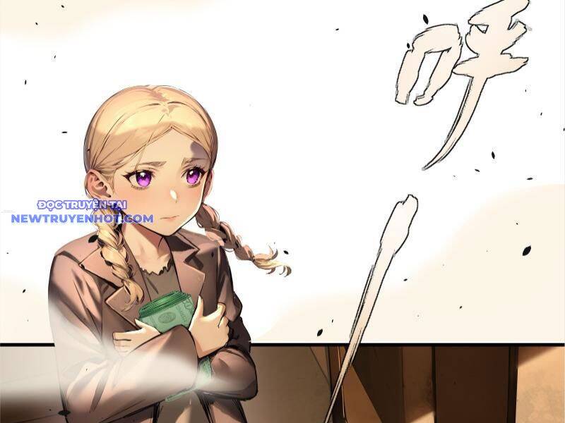 Mạt Thế Chi Đỉnh, Đối Kháng Với Quái Dị Cấp Diệt Thế! - Chapter 6 - Page 104