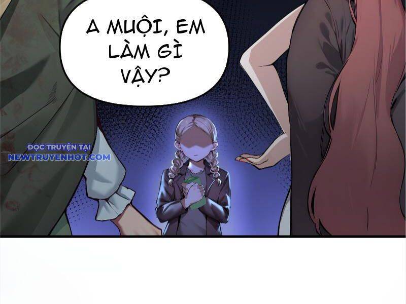 Mạt Thế Chi Đỉnh, Đối Kháng Với Quái Dị Cấp Diệt Thế! - Chapter 6 - Page 107