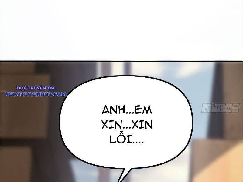 Mạt Thế Chi Đỉnh, Đối Kháng Với Quái Dị Cấp Diệt Thế! - Chapter 6 - Page 108