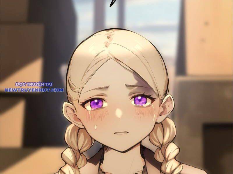 Mạt Thế Chi Đỉnh, Đối Kháng Với Quái Dị Cấp Diệt Thế! - Chapter 6 - Page 109