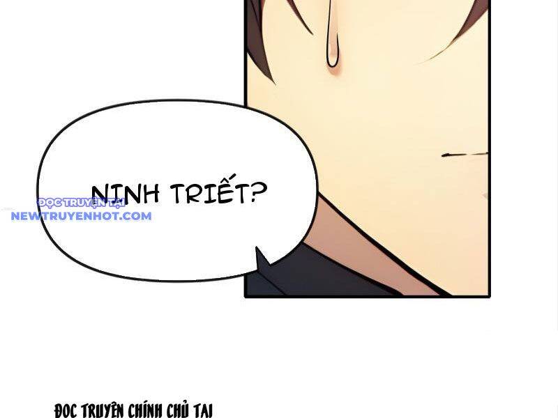 Mạt Thế Chi Đỉnh, Đối Kháng Với Quái Dị Cấp Diệt Thế! - Chapter 6 - Page 11