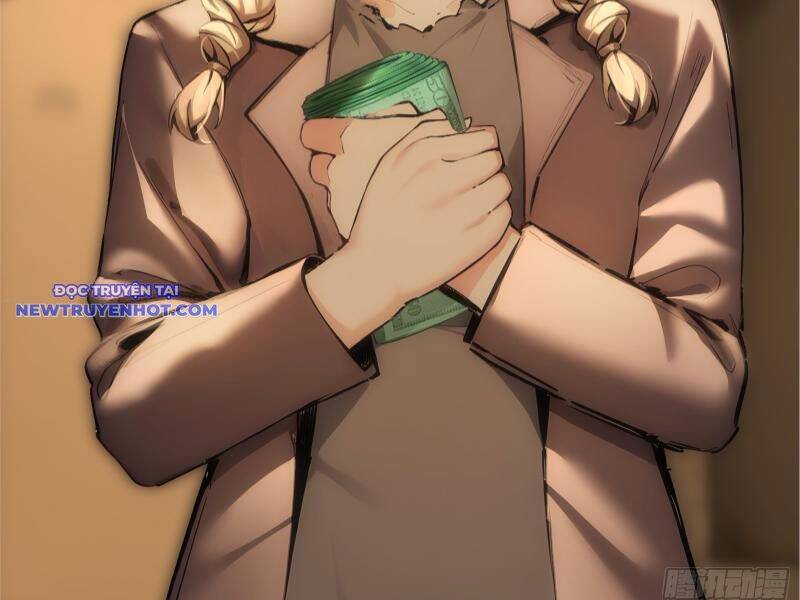 Mạt Thế Chi Đỉnh, Đối Kháng Với Quái Dị Cấp Diệt Thế! - Chapter 6 - Page 110