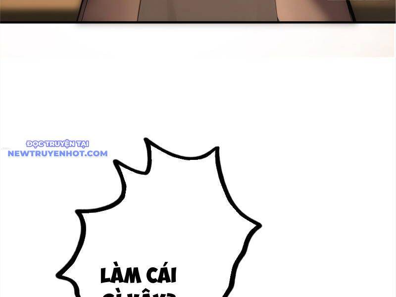 Mạt Thế Chi Đỉnh, Đối Kháng Với Quái Dị Cấp Diệt Thế! - Chapter 6 - Page 111