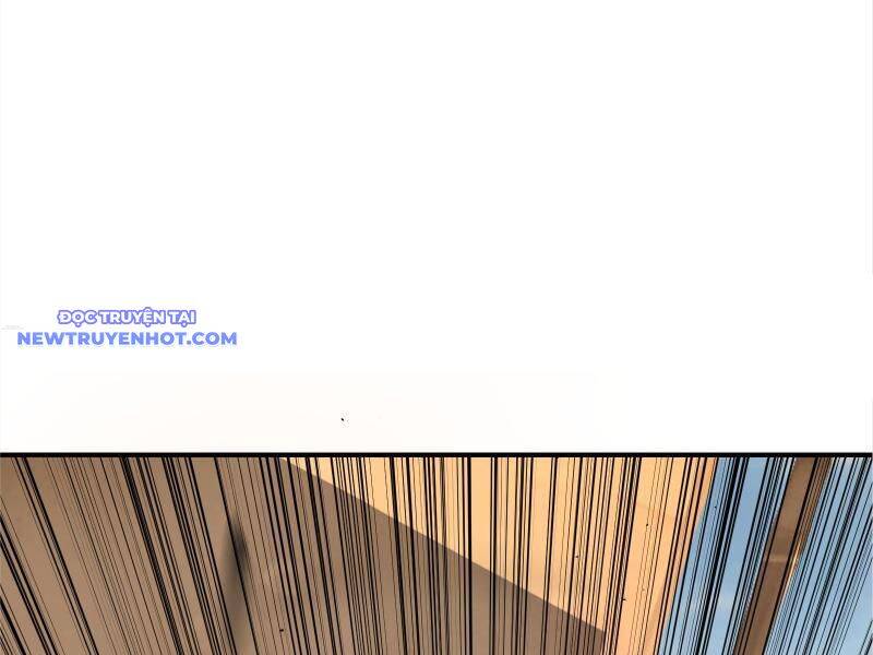 Mạt Thế Chi Đỉnh, Đối Kháng Với Quái Dị Cấp Diệt Thế! - Chapter 6 - Page 114