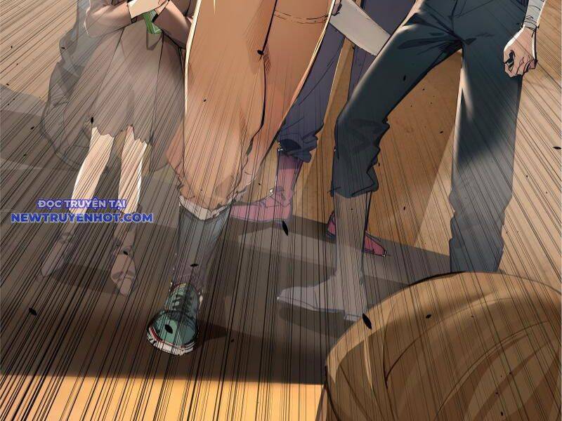 Mạt Thế Chi Đỉnh, Đối Kháng Với Quái Dị Cấp Diệt Thế! - Chapter 6 - Page 117