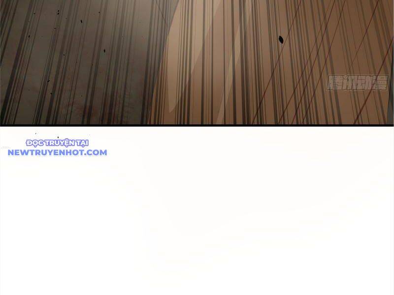 Mạt Thế Chi Đỉnh, Đối Kháng Với Quái Dị Cấp Diệt Thế! - Chapter 6 - Page 119