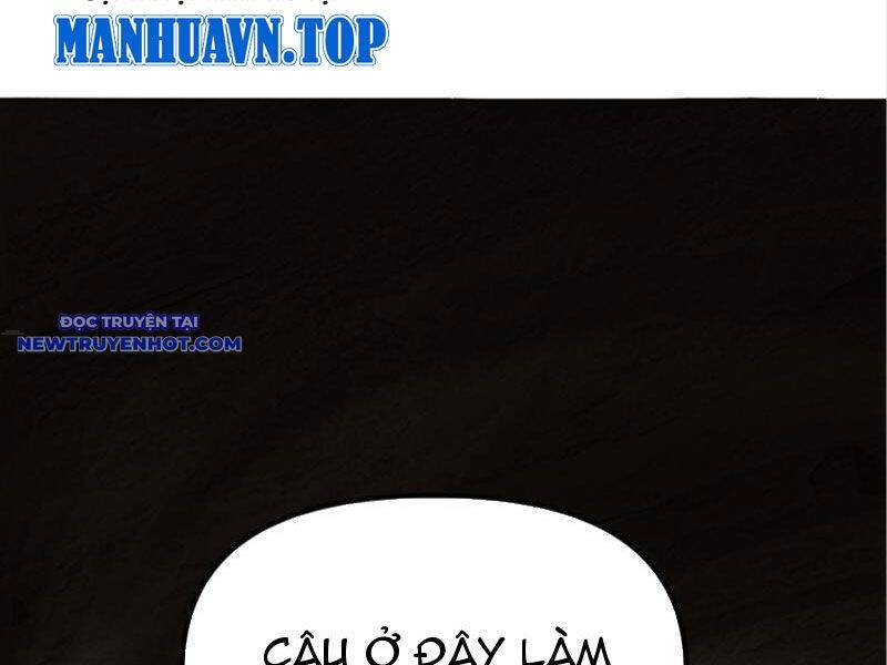 Mạt Thế Chi Đỉnh, Đối Kháng Với Quái Dị Cấp Diệt Thế! - Chapter 6 - Page 12