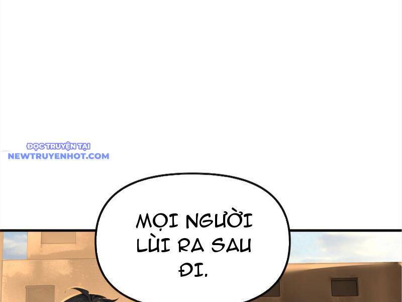 Mạt Thế Chi Đỉnh, Đối Kháng Với Quái Dị Cấp Diệt Thế! - Chapter 6 - Page 120