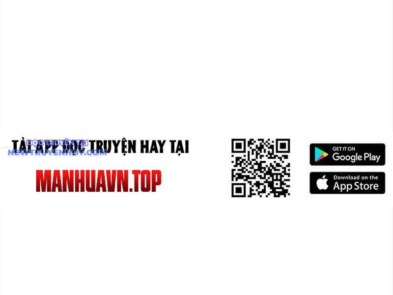 Mạt Thế Chi Đỉnh, Đối Kháng Với Quái Dị Cấp Diệt Thế! - Chapter 6 - Page 122