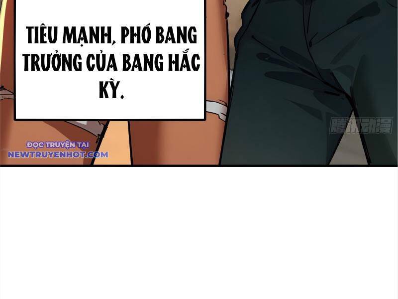 Mạt Thế Chi Đỉnh, Đối Kháng Với Quái Dị Cấp Diệt Thế! - Chapter 6 - Page 126