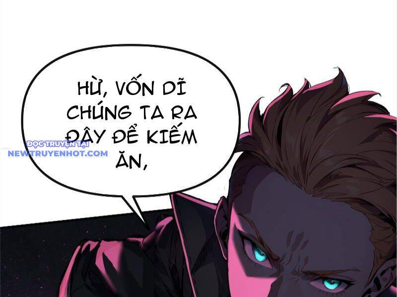 Mạt Thế Chi Đỉnh, Đối Kháng Với Quái Dị Cấp Diệt Thế! - Chapter 6 - Page 127