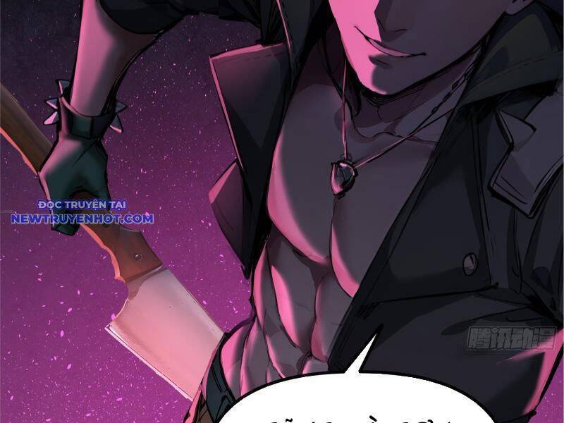 Mạt Thế Chi Đỉnh, Đối Kháng Với Quái Dị Cấp Diệt Thế! - Chapter 6 - Page 128