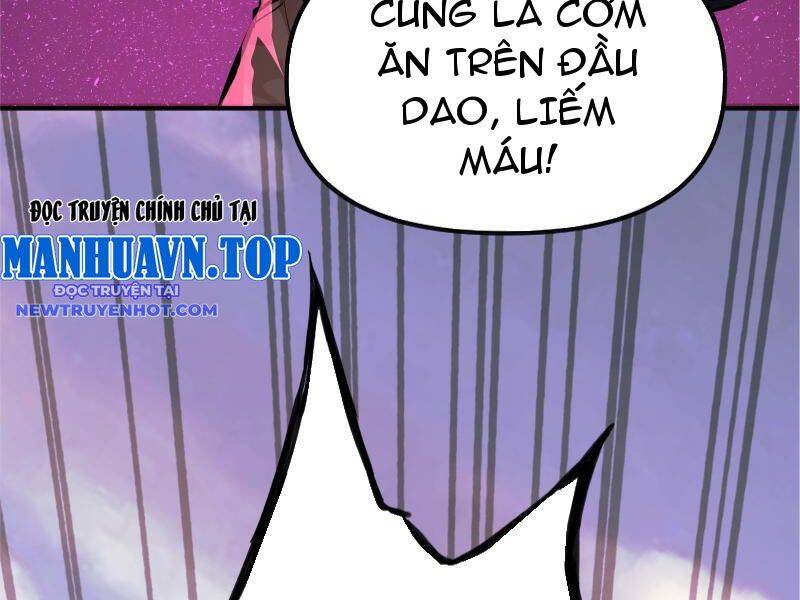 Mạt Thế Chi Đỉnh, Đối Kháng Với Quái Dị Cấp Diệt Thế! - Chapter 6 - Page 129