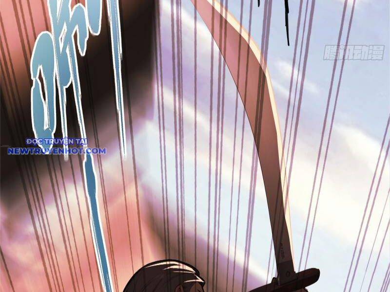 Mạt Thế Chi Đỉnh, Đối Kháng Với Quái Dị Cấp Diệt Thế! - Chapter 6 - Page 131