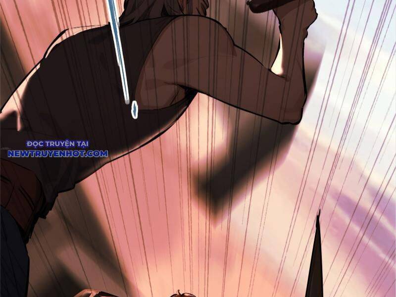 Mạt Thế Chi Đỉnh, Đối Kháng Với Quái Dị Cấp Diệt Thế! - Chapter 6 - Page 132